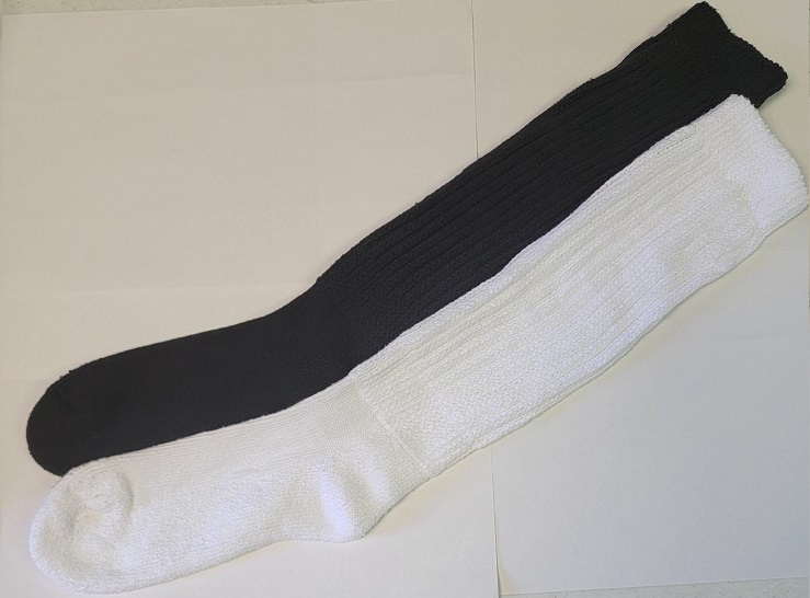 Tamara “SUPER” SLOUCH Socks – 241 Pantyhose 2 for 1 Pantyhose by Tamara ...