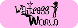 Waitress World